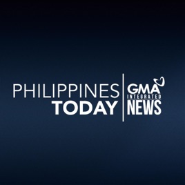 Philippines Today