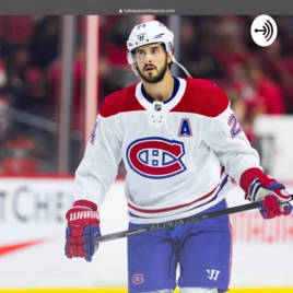 Phillip Danault