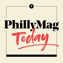 Philly Mag Today