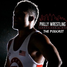 Philly Wrestling
