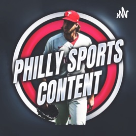 Phillysportscontent