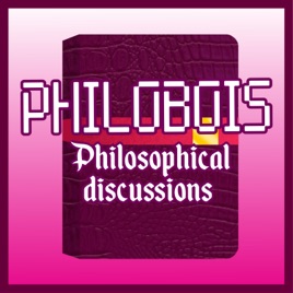 Philobois