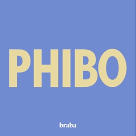 Philosofia de Boteco