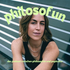 Philosofun