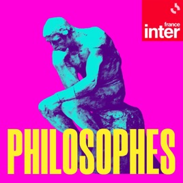 Philosophes