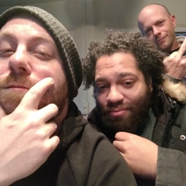 Philosophical Idiots