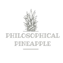 Philosophical Pineapple