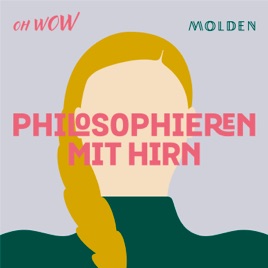 Philosophieren mit Hirn