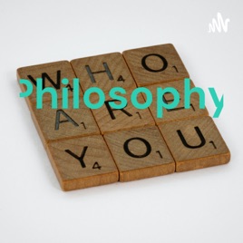 Philosophy