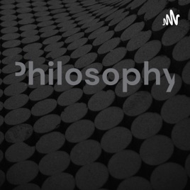 Philosophy