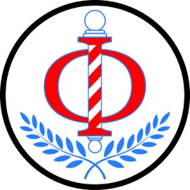 Philosophy of the Barber