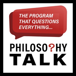Philosophy Talk