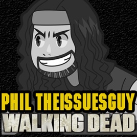 Phil's Recap and Review With Phil TheIssuesGuy » Phil's Recap and Review With Phil TheIssuesGuy |  »...