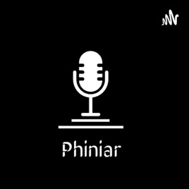 Phiniar
