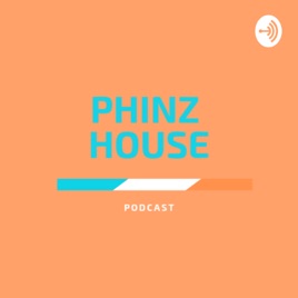Phinz House