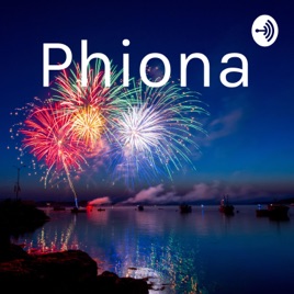 Phiona