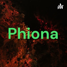 Phiona