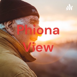 Phiona View