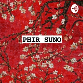 PHIR SUNO