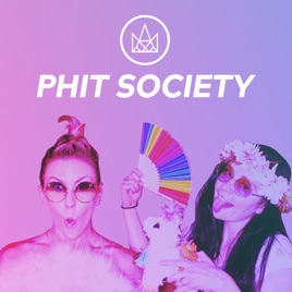 PHIT Society