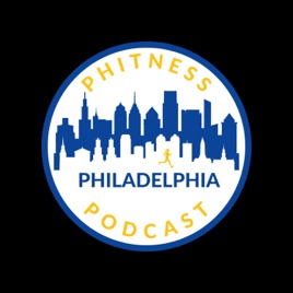 Phitness Philadelphia