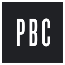 Phoenix Bible Church Sermons