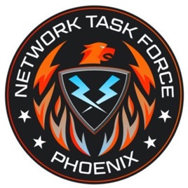 Phoenix Cast