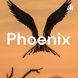 Phoenix