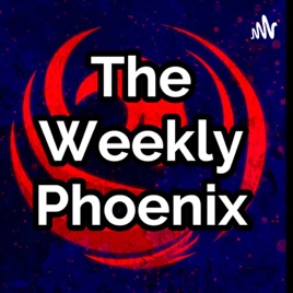Phoenix Paranormal South Africa