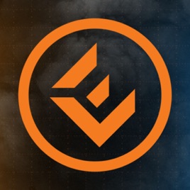 Phoenix UK by EPIC.LAN - Presented by Blue Microphones