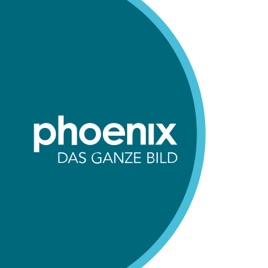 phoenix unter 3 - Podcast