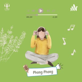 Phong Phong