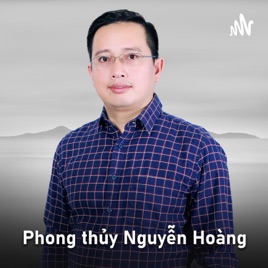 Phong thủy Nguyễn Hoàng Radio