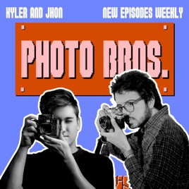 Photo Bros
