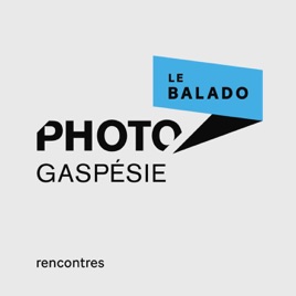 Photo Gaspésie rencontres