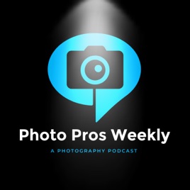 Photo Pros Weekly