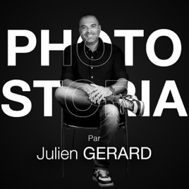Photo Storia