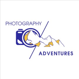 Photography Adventures