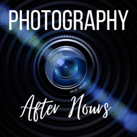 Photography After Hours