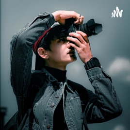 PHOTOGRAPHY TALKS