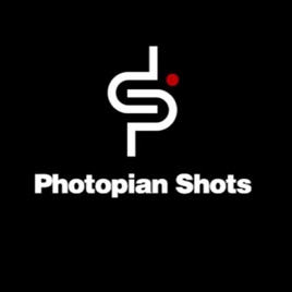 Photopian Shots