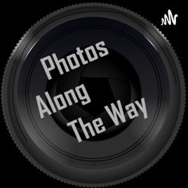 Photos Along the Way