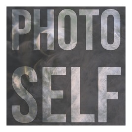 PHOTOSELF