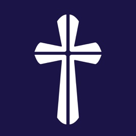 PHPC