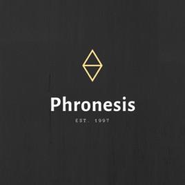 Phronesis