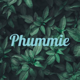 Phummie
