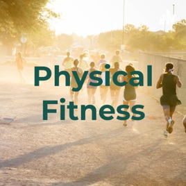 Physical Fitness