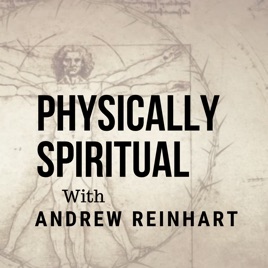 Physically Spiritual