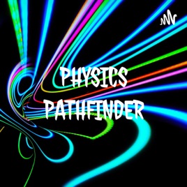 PHYSICS PATHFINDER