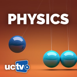 Physics (Video)